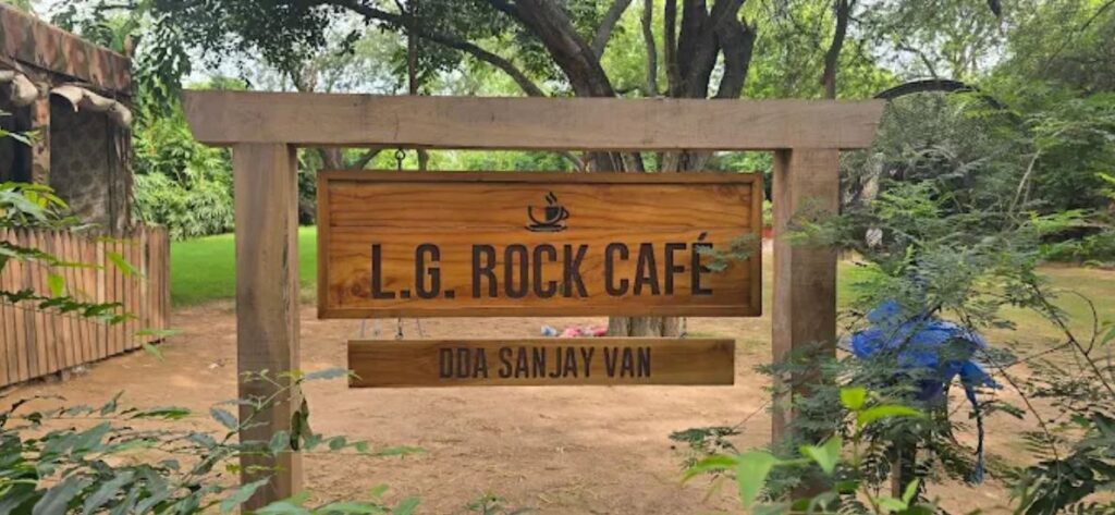 lg-rock-cafe-chattoraaz